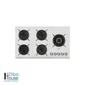 گاز رومیزی کن CAN کد IG8520