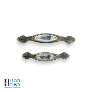 دستگیره کابینت و کمد K112