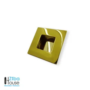 دستگیره توکار ملونی Melloni کد ML188