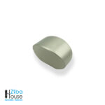 دستگیره تک پیچ Melloni کد ML220