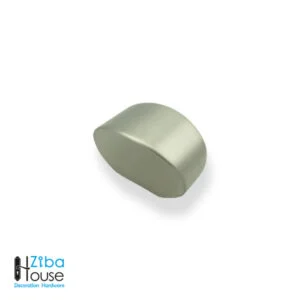دستگیره تک پیچ Melloni کد ML220