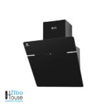 هود مورب پرنیان استیل PH 1601