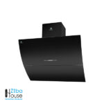 هود مورب پرنیان استیل PH 1901