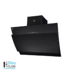 هود مورب پرنیان استیل PH 1902