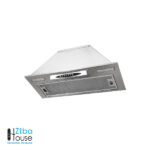 هود مخفی پرنیان استیل PH 4702