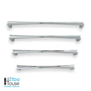دستگیره کابینت و کمد 3A کد R400