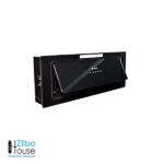هود مخفی اسنوا Snowa کد SBH-2739