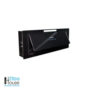 هود مخفی اسنوا Snowa کد SBH-2739