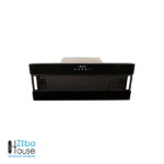 هود مخفی اسنوا Snowa کد SBH-2740