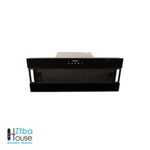 هود مخفی اسنوا Snowa کد SBH-2740