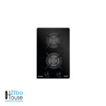 گاز رومیزی اسنوا Snowa کد SG-13282