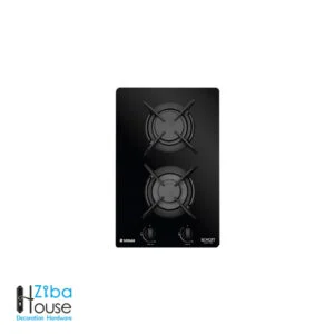 گاز رومیزی اسنوا Snowa کد SG-13282