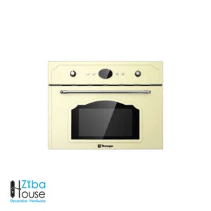 ماکروویو توکار تکنوگس Tecnogas کد TCG-52408