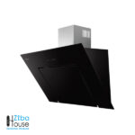 هود مورب تکنوگس Tecnogas کد TDG-909B