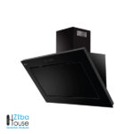 هود مورب تکنوگس Tecnogas کد TDG-910B