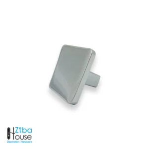 دستگیره تک پیچ 3A کد TS1000