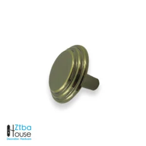 دستگیره تک پیچ 3A کد TS100