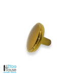 دستگیره تک پیچ 3A کد TS900