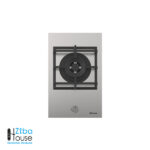 گاز رومیزی تکنوگس Tecnogas کد TTS-11314