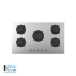 گاز رومیزی تکنوگس Tecnogas کد TTC-15911