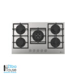 گاز رومیزی تکنوگس Tecnogas کد TTC-15912