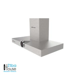 هود تخت تکنوگس Tecnogas کد TTF-3941S