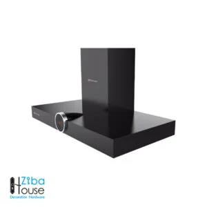 هود تخت تکنوگس Tecnogas کد TTF-3942B