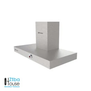 هود تخت تکنوگس Tecnogas کد TTF-3943S