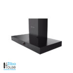هود تخت تکنوگس Tecnogas کد TTF-3944B