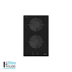 گاز رومیزی تکنوگس Tecnogas کدTTG-12375