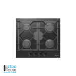 گاز رومیزی تکنوگس Tecnogas کدTTG-14637