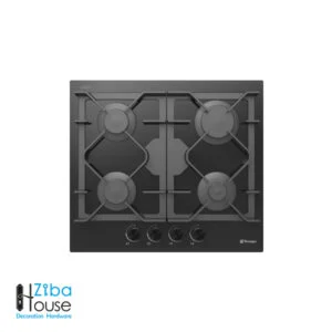 گاز رومیزی تکنوگس Tecnogas کدTTG-14637