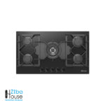 گاز رومیزی تکنوگس Tecnogas کد TTG-15933