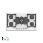 گاز رومیزی تکنوگس Tecnogas کد TTG-15934