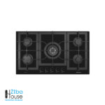 گاز رومیزی تکنوگس Tecnogas کد TTG-15935