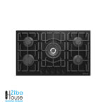 گاز رومیزی تکنوگس Tecnogas کد TTG-15938