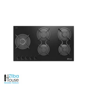 گاز رومیزی تکنوگس Tecnogas کد TTG-15941