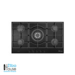 گاز رومیزی تکنوگس Tecnogas کد TTG-15947