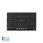 گاز رومیزی تکنوگس Tecnogas کد TTG-15948 (K-Line)
