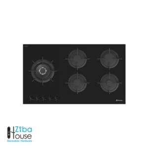 گاز رومیزی تکنوگس Tecnogas کد TTG-15951