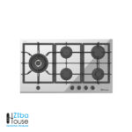 گاز رومیزی تکنوگس Tecnogas کد TTG-15957 (G-Line)