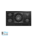 گاز رومیزی تکنوگس Tecnogas کد TTG-15959