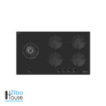 گاز رومیزی تکنوگس Tecnogas کد TTG-15968