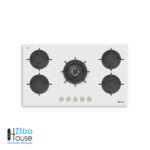 گاز رومیزی تکنوگس Tecnogas کد TTG-15969