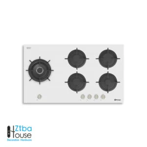 گاز رومیزی تکنوگس Tecnogas کد TTG-15970