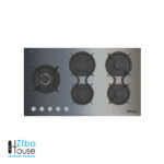 گاز رومیزی تکنوگس Tecnogas کد TTG-15972