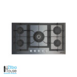 گاز رومیزی تکنوگس Tecnogas کد TTG-15973