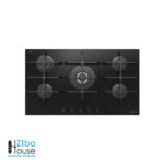 گاز رومیزی تکنوگس Tecnogas کد TTG-15977