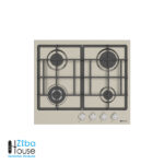 گاز رومیزی تکنوگس Tecnogas کد TTS-14622