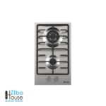 گاز رومیزی تکنوگس Tecnogas کد TTS-12319